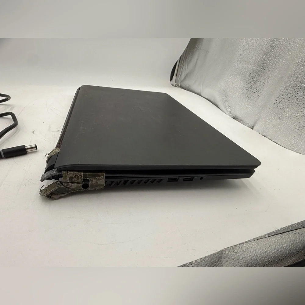Dell Inspiron P57F 15-7559 15.6